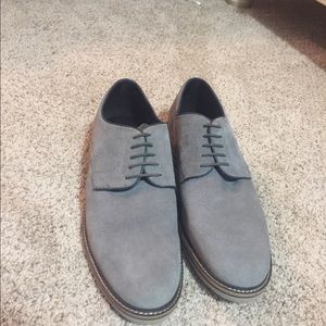 Steve Madden size 11